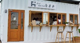 彰化貨櫃屋,彰化貨櫃屋買賣,彰化貨櫃屋改造
