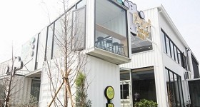 彰化貨櫃屋,彰化貨櫃屋買賣,彰化貨櫃屋改造